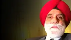 ਪੰਜਾਬ 'ਚ ਪਾਵਰ ਕੱਟ