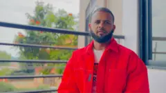 መርከብ ቦኒታ