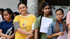 कैट क्या है और इसे देने वालों को कौन सी ग़लतियों से बचना ज़रूरी है