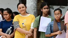 कैट एग्ज़ाम में ग़लतियों से बचने के लिए क्या कर सकते हैं