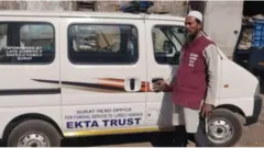 ቀባሪ