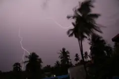 प्रातिनिधिक छायाचित्र