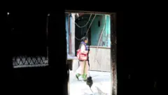 हिंसाचार 
