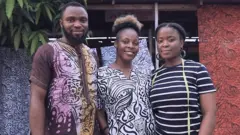 Etu m si eji uli Igbo emepụta akwa ọgbaraọhụrụ bụ sọ mma