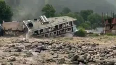 हिमाचल 