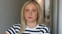 ਹੇਨਾਹ ਗ੍ਰਾਂਡੀ