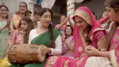 కుటుంబ నియంత్రణ ప్రకటనలు 