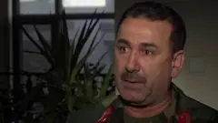gen