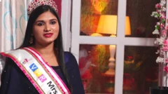 మహమ్మద్ ఫర్హా