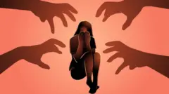 Itoophiyaatti dubartoonni %35 miidhaan saalaa irra gaha