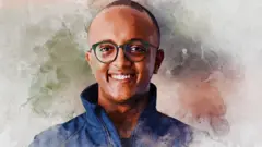 ቅዱስ ኣስፋው