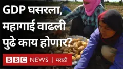 जीडीपी दर