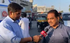 બનાસકાંઠાના લોકો શું કહે છે?