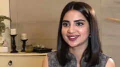 صبور علی