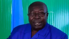 ጥሮተኛ ኮለነል ቻርለስ ኦኬሎ ኢንጎላ