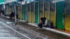 புதுச்சேரி