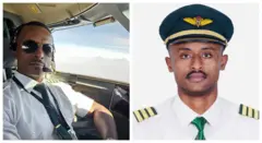 Kap. Sanyii Taliilaa fi Abdii Mikaa'el