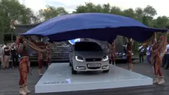 Равон