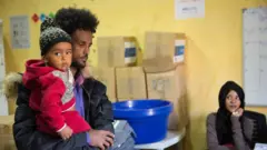 ካብ ማእከል መአከብን መፋነውን ጂዲኤፍ ናብ ትሪፖሊ ዝተጣየሰ ሓታቲ ዑቕባ