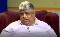 இந்தியா, பொருளாதாரம்