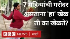 तामिळनाडू मार्शल आर्ट्स, सिलम्बम
