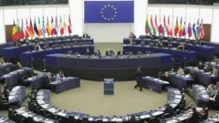 Parlamento