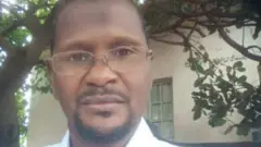 Ramadan: Wanne nau'in abinci ya kamata mai azumi ya ci?