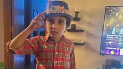 በስለት ተወግቶ የሞተው ታዳጊ