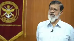 ప్రదీప్ కురుల్కర్
