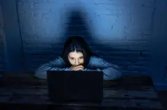 پورنو گرافی سے پریشانی