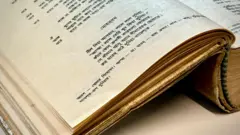 জাতীয় কবি কাজী নজরুল ইসলামের কবিতায় ফারসি শব্দের আধিক্য লক্ষণীয়