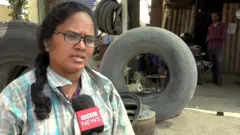 ਮਕੈਨਿਕ
