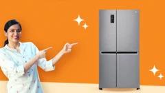 అమెజాన్ ఆఫర్లు