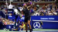 Nadal