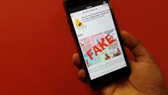 සීලරතන හිමි