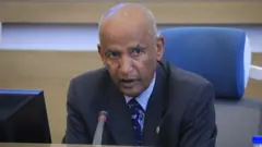 Pirofesar Masfin Arayaa