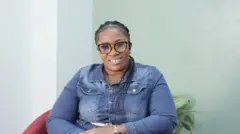 Amarachi Joy na Blessed Samuel lụrụ ka di na nwunye n'afọ 2005 mana ha ebizighị ugbua.