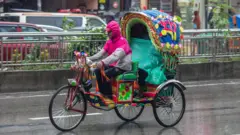 অটোরিকশা