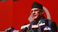 प्रचण्ड
