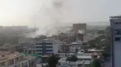 ایمن الظواهری