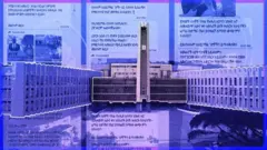 ምስሊ ከተማ ኣዲስ ኣበባ