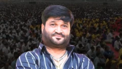 કાંધલ જાડેજા, કાના જાડેજા, સંતોકબહેન જાડેજા, કુતિયાણા નગરપાલિકા, કુતિયાણા ધારાસભા, સ્થઆનિક સ્વરાજ્યની ચૂંટણી, ગૅંગ્સ ઑફ પોરબંદર, પોરબંદરની ગૅંગોનો ઇતિહાસ, બીબીસી ગુજરાતી, બીબીસી ન્યૂઝ ગુજરાતી 