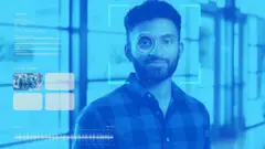 தமிழ்நாடு காவல்துறை இணையதளம்