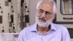 ਡਾਕਟਰ ਸੁਖਪਾਲ ਸਿੰਘ