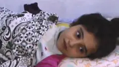 syria turkey conflict