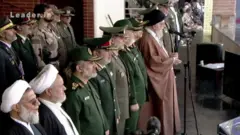 خامنه‌ای
