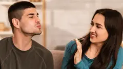 வாய் துர்நாற்றம்