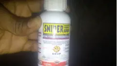 Sniper