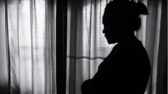 مظفرگڑھ