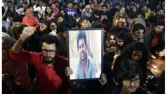 आयआयटी, आयआयएम, शिक्षण, जात. समाज